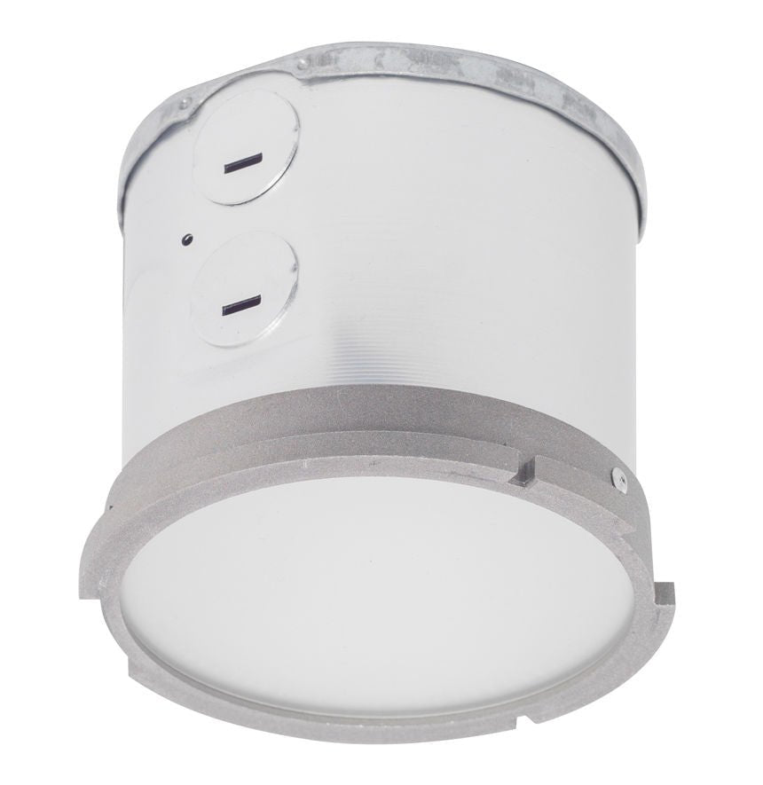 Westgate CRLC - EGN - 20W - MCTP - D Crlc Adjustable Light Engine, 20W - Sonic Electric