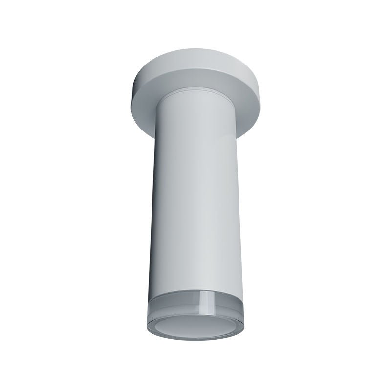 Westgate CWMC2 - DL32 CMC2 And WMC2 32Mm Acrylic Drop Lens, 6W, 30K/ 40K/ 50K - White - Sonic Electric