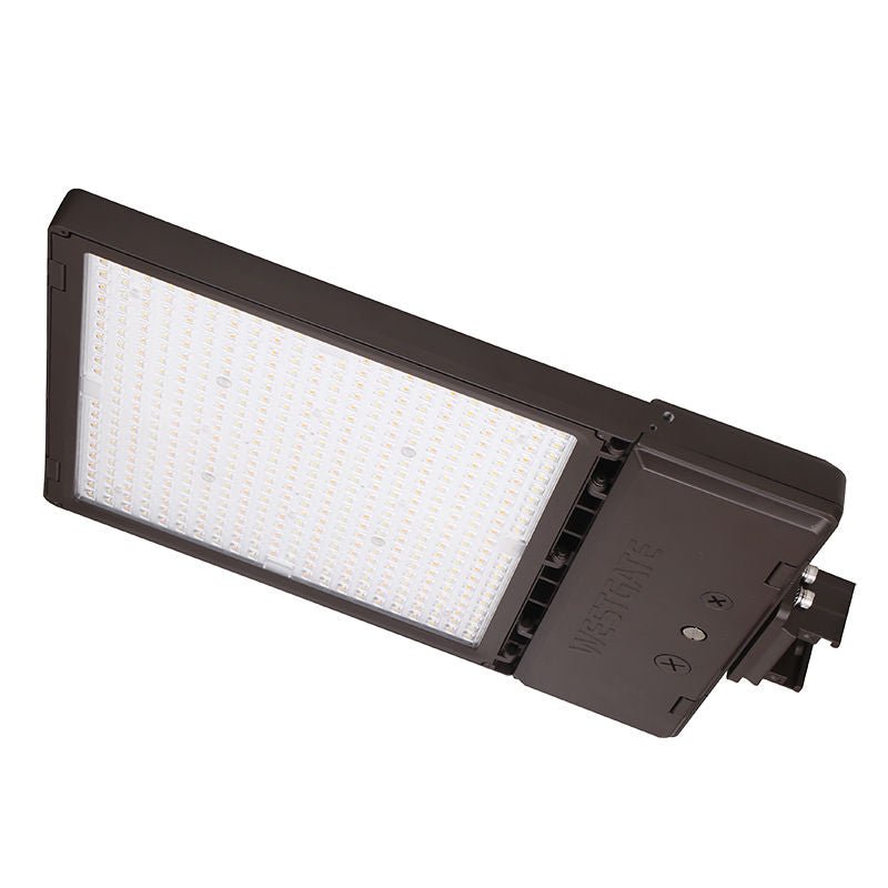 Westgate LFXMAX - XXL - 250 - 450W - MCTP - PSR Max - feature Area Flood T3 Rotatable Photocell and Sensor - ready - Sonic Electric