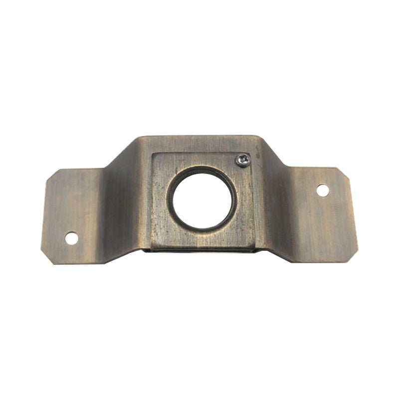 Westgate LG - SMB - BZ Surface Bracket - Sonic Electric