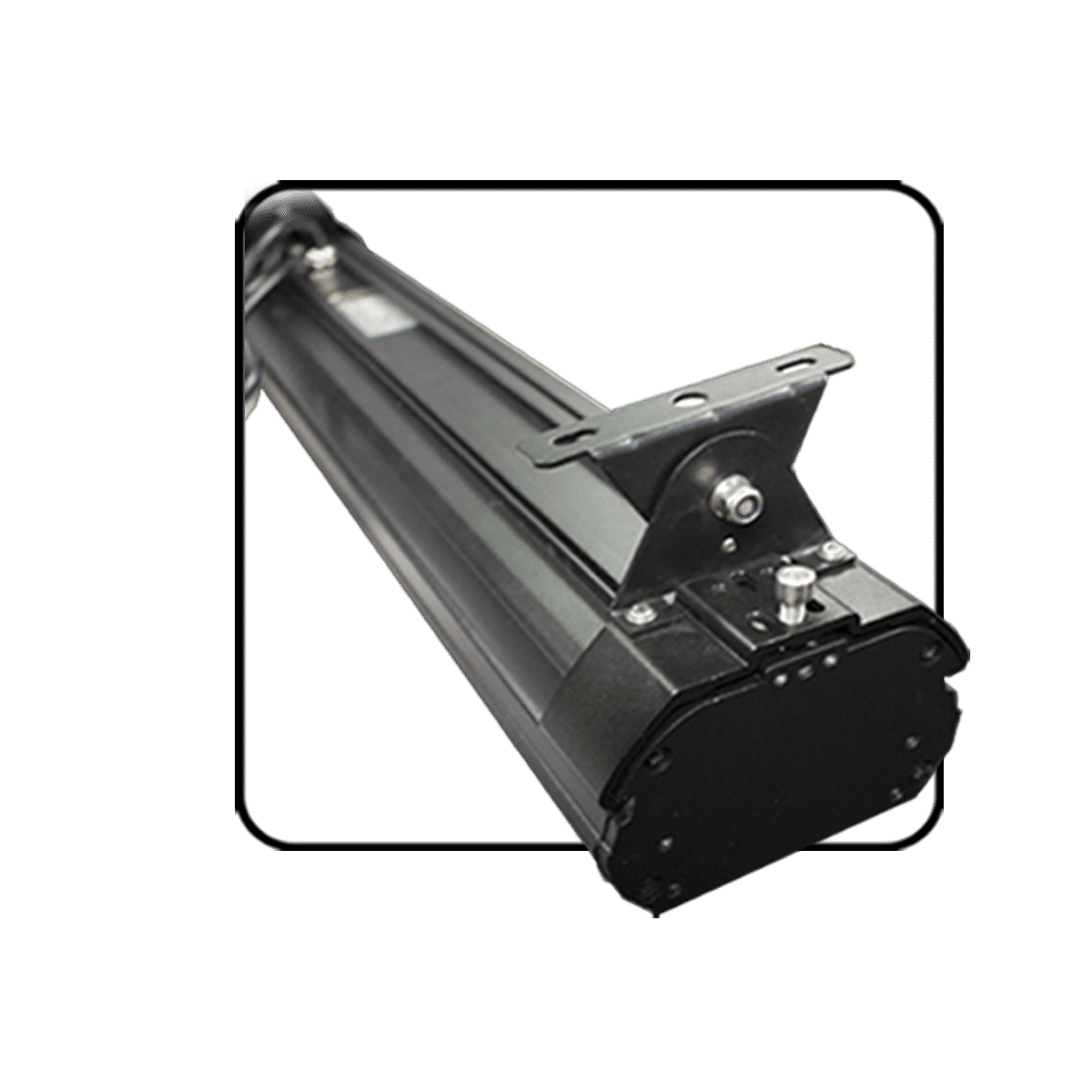 Westgate LOHB - C Lohb Surface Mounting Brackets - Sonic Electric