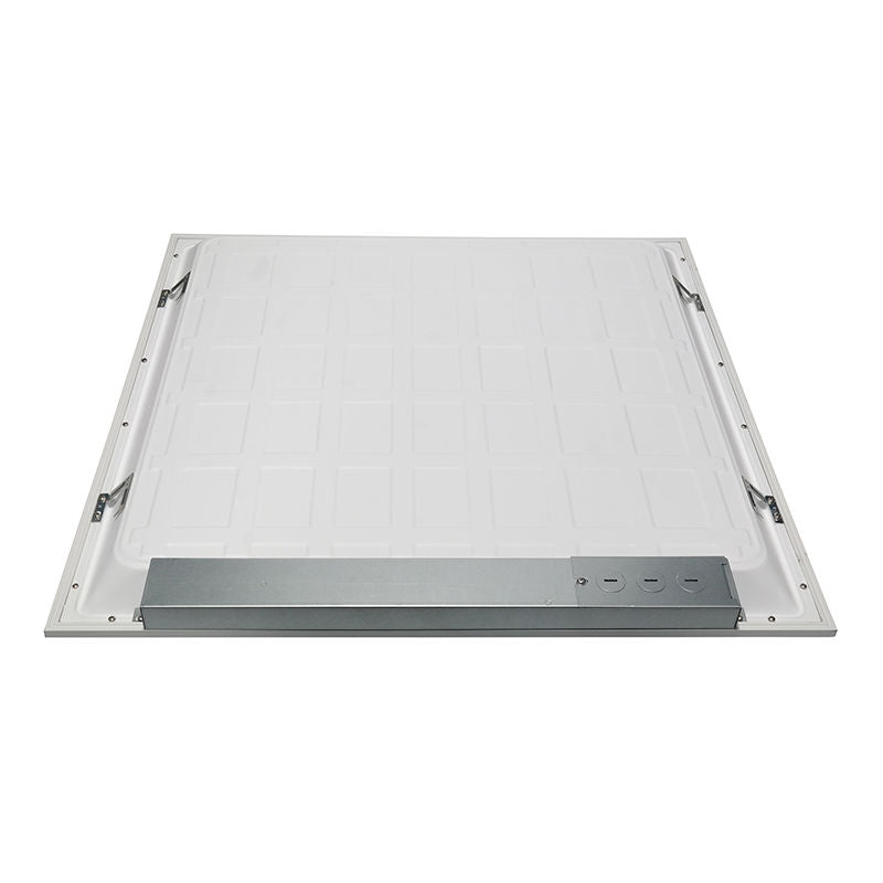 Westgate LPNG - 2X2 - RGBW, 2x2 Smart Rgbw Back - lit Panel 20W, 40K, Led Outdoor Light - Sonic Electric