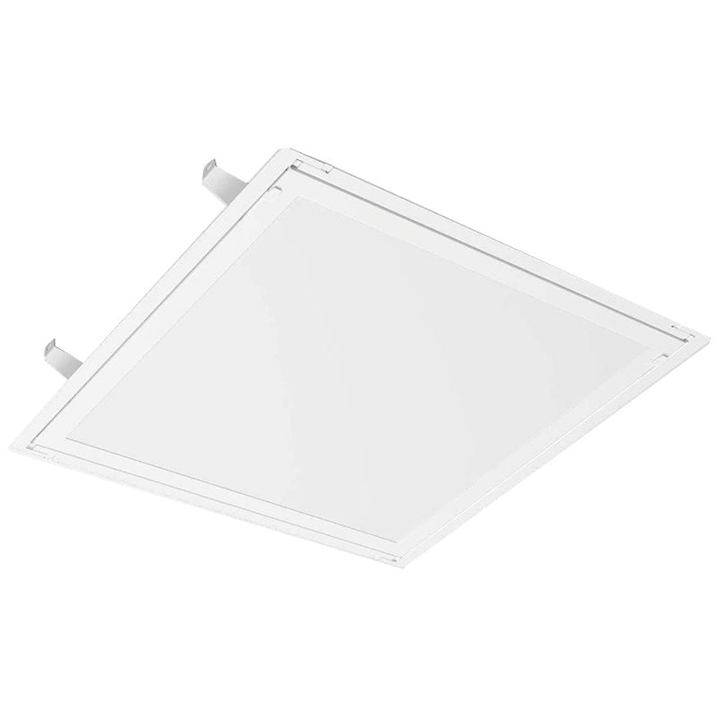 Westgate LRP - HL - 2X2 - MCTP Premium High - Lumen Retrofit Flat Panel, 16W/20W/24W, 35K/40K/50K - White - Sonic Electric