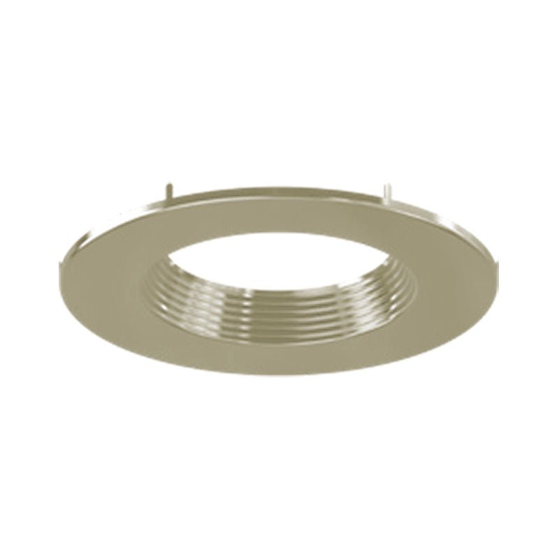 Westgate RDL4 - BF - TRMB - GD RDL4 - BF Series Specular Gold Color Trim, 10W, 27K/30K/35K/40K/50K - Sonic Electric