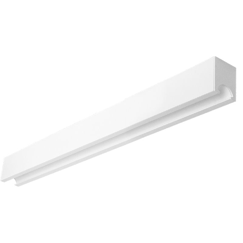 Westgate SCX4 - 3FT - 30W - MCT - D - IDL LED 4" Superior Architectural Indirect Linear Lights, 30W, 30K/35K/40K - White - Sonic Electric