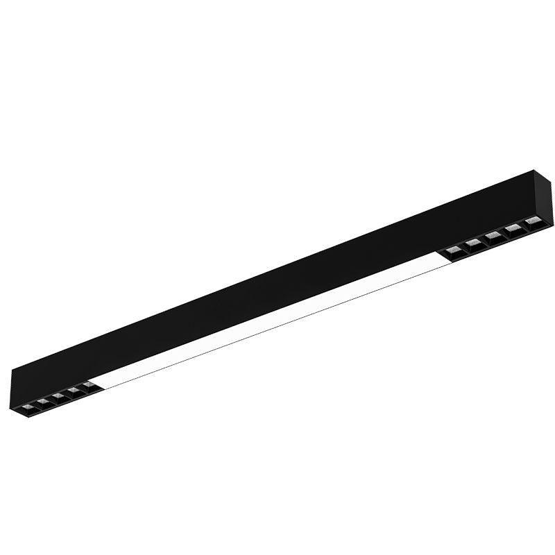 Westgate SCXA2 - RLS - UGR10 - 50D - BK SCXA2 UGR10 50D Reflector Accessory - Black - Sonic Electric