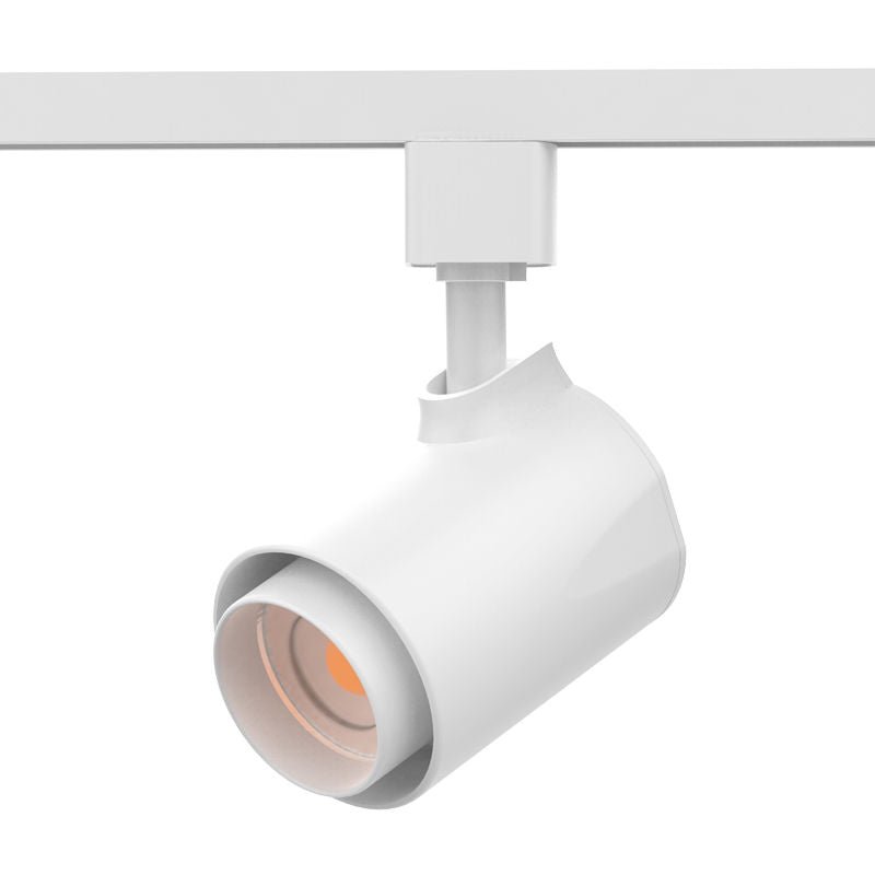 Westgate TRD - 30W - MCT5 - 36D - WH Track Heads, 30W, 27K/30K/35K/40K/50K - White - Sonic Electric