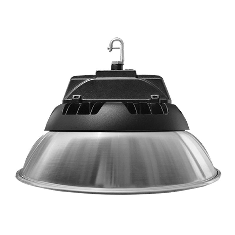 Westgate UHX - ALRW - A UHX Series 90 Alum. Reflector - Black - Sonic Electric