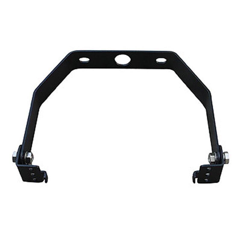 Westgate UHX - SMB Surface Mounting Yoke Bracket - Sonic Electric