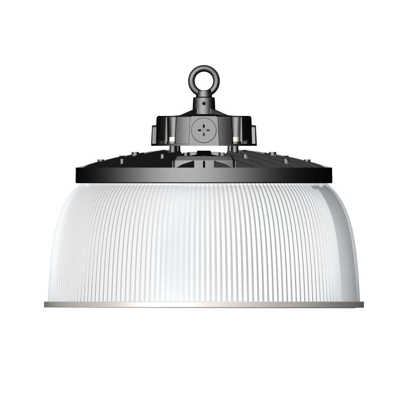 Westgate UHXMAX - PCR - A - 90D UHKMAX 70 - 150W 900 Pc Reflector, 70W/110W/150W, 30K/40K/50K - Black - Sonic Electric