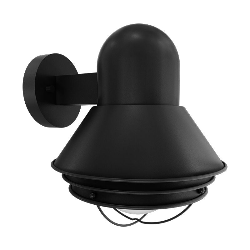 Westgate WSO - 20 - 40W - MCTP - HA Horizontal Arm Adjustable Oceanside Light, 20W/30W/40W, 30K/40K/50K - Black - Sonic Electric