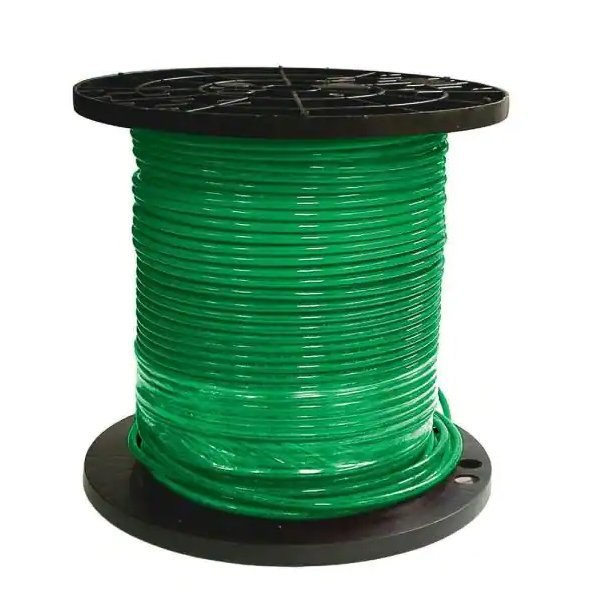 http://sonicelectric.com/cdn/shop/products/8-stranded-thhn-2-copper-wire-red-green-white-black-368738.jpg?v=1695310574