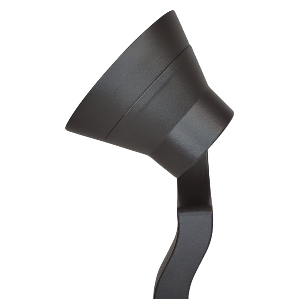 ABBA 12W 3-CCT Built-In LED Spot Light - Sonic Electric