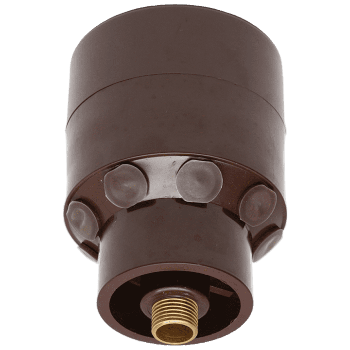 ABBA Low Voltage Junction Box - Sonic Electric