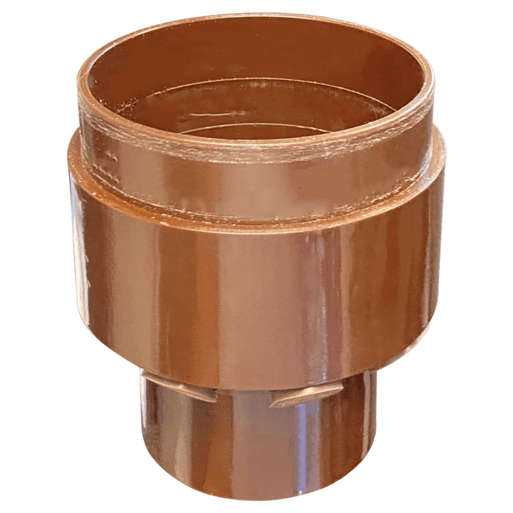 ABBA Low Voltage Junction Box - Sonic Electric