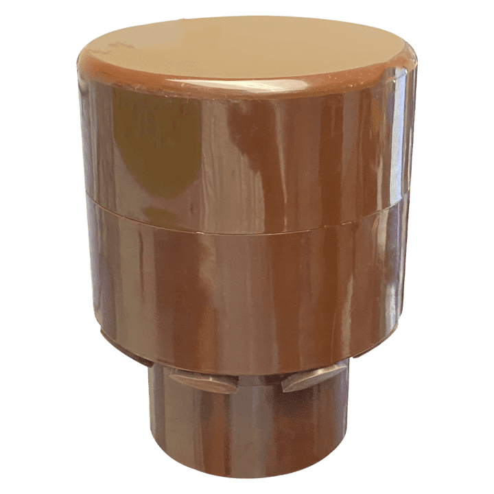 ABBA Low Voltage Junction Box - Sonic Electric