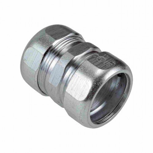 Compression Coupling