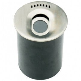 Best Quality Lighting LV40 Die Cast Brass Low Voltage Well Light - Sonic Electric