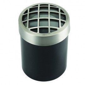 Best Quality Lighting LV45 Die Cast Brass Low Voltage Well Light - Sonic Electric