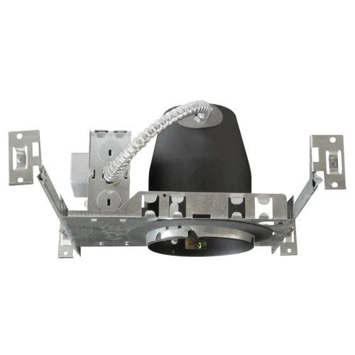 DMF DH44T-ATQ 4" Non-IC AT Low Voltage W/ Housing - Sonic Electric