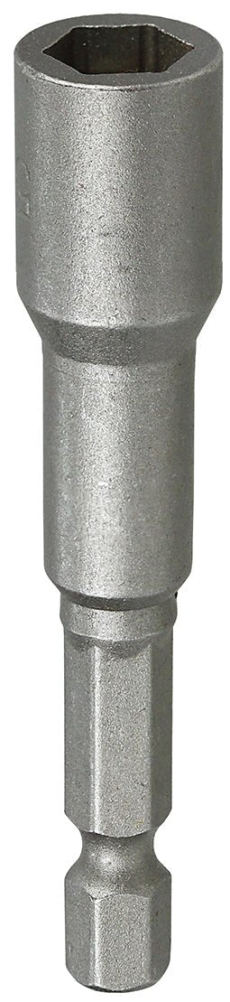 Dottie 5/16'' x 4'' Magnetic Nut Driver - Sonic Electric