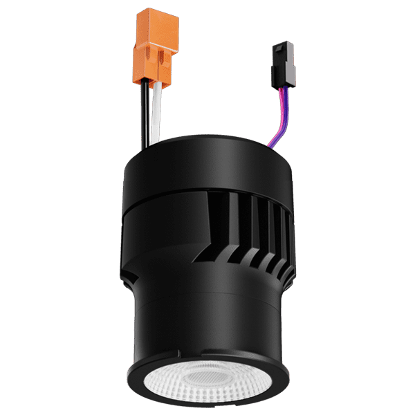 Elco 120/277V 0-10V Koto LED Module - 11.8W, 1000 Lumens - Sonic Electric