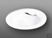 Elco 12v Wall Wash for Recessed Light Elco El1424 - Sonic Electric