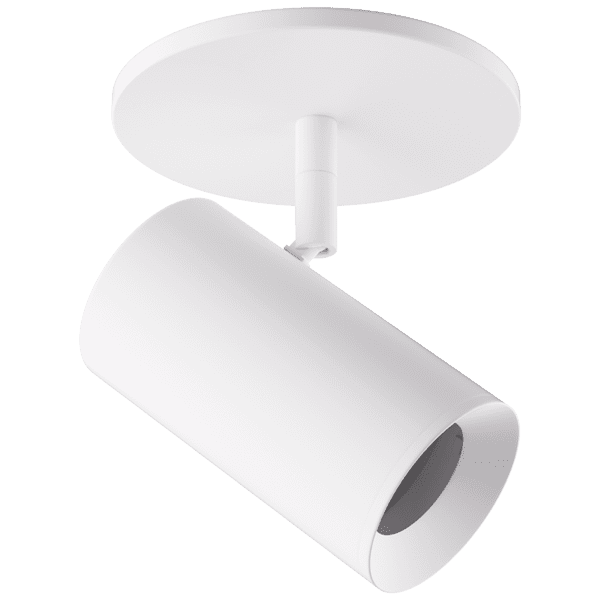 Elco 2 Koto Sylo Monopoint Fixture - Sonic Electric