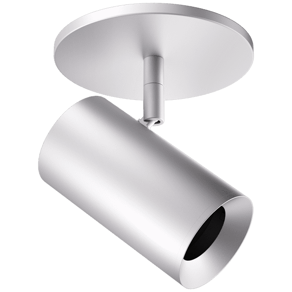 Elco 2 Koto Sylo Monopoint Fixture - Sonic Electric