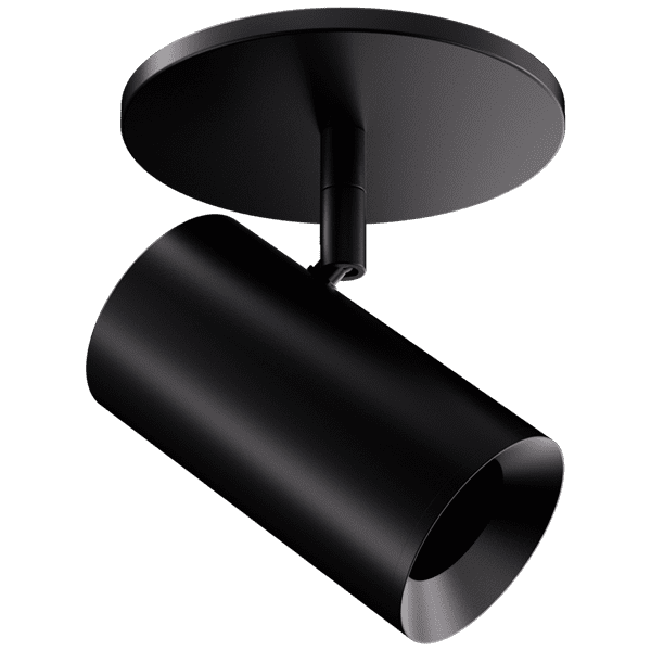 Elco 2 Koto Sylo Monopoint Fixture - Sonic Electric