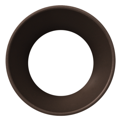 Elco 2" Round Flexa Interchangeable Reflector Trims - Multiple Finishes - Sonic Electric