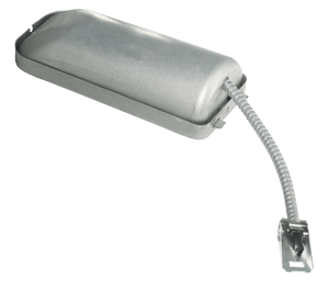 Elco 2 Teak Power Pack - Sonic Electric