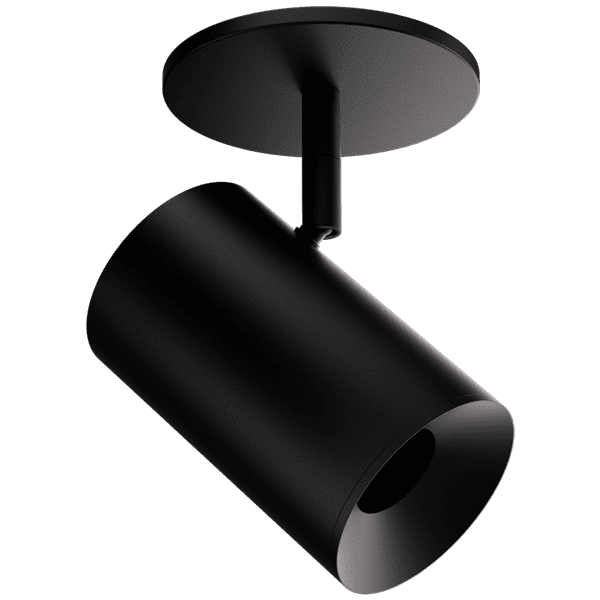 Elco 3 Koto Sylo Monopoint Fixture - Sonic Electric