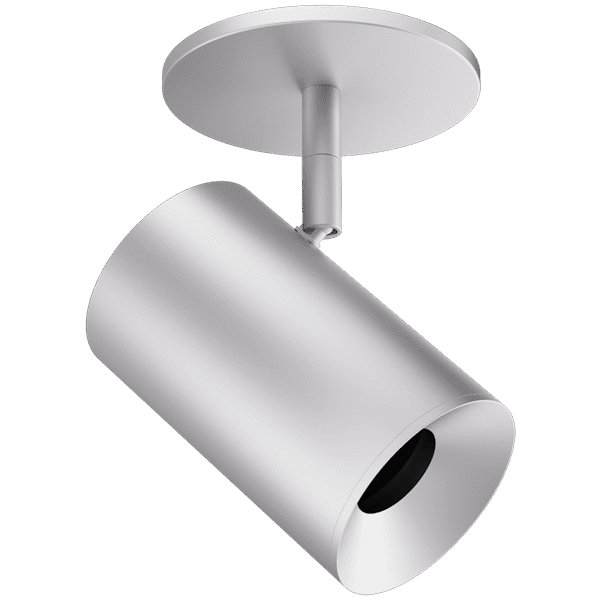 Elco 3 Koto Sylo Monopoint Fixture - Sonic Electric