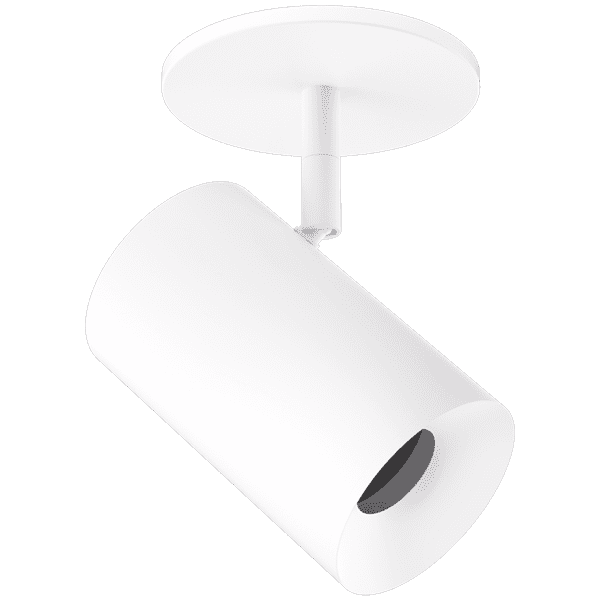 Elco 3 Koto Sylo Monopoint Fixture - Sonic Electric