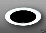 Elco 4 120V Reflector Trim for Recessed Light EL999B