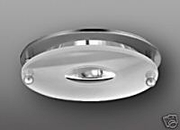 Elco 4 120V Trim for Recessed Light El926