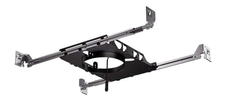 Elco 4 Canless Koto IC New Construction Frame - Sonic Electric