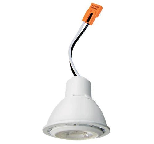 Elco 7W LED MR16 with Quick Connect Lamps - Sonic Electric