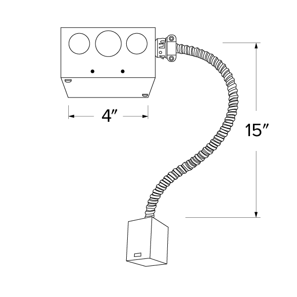 Elco Birch Remodel/Retrofit - Sonic Electric