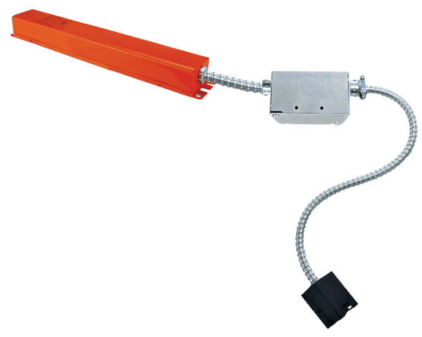 Elco Birch Remodel/Retrofit - Sonic Electric