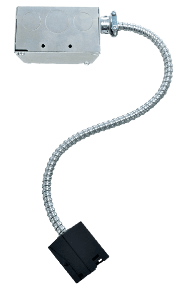 Elco Birch Remodel/Retrofit - Sonic Electric