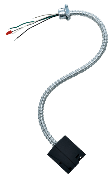 Elco Birch Retrofit - ELBRT - Sonic Electric