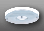 Elco El1426 12V Trim for Recessed Light