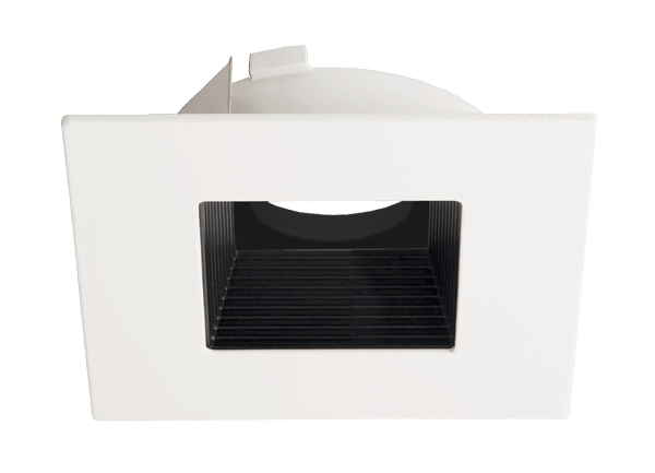 Elco Flexa 4 Square Baffle for Koto Module - Sonic Electric