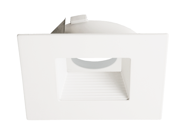 Elco Flexa 4 Square Baffle for Koto Module