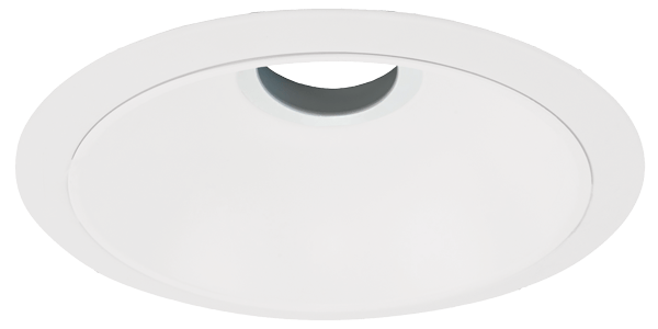 Elco Flexa 6 Round Reflector for Koto Module
