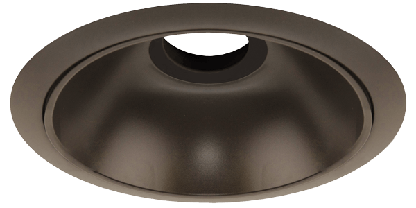 Elco Flexa 6 Round Reflector for Koto Module - Sonic Electric