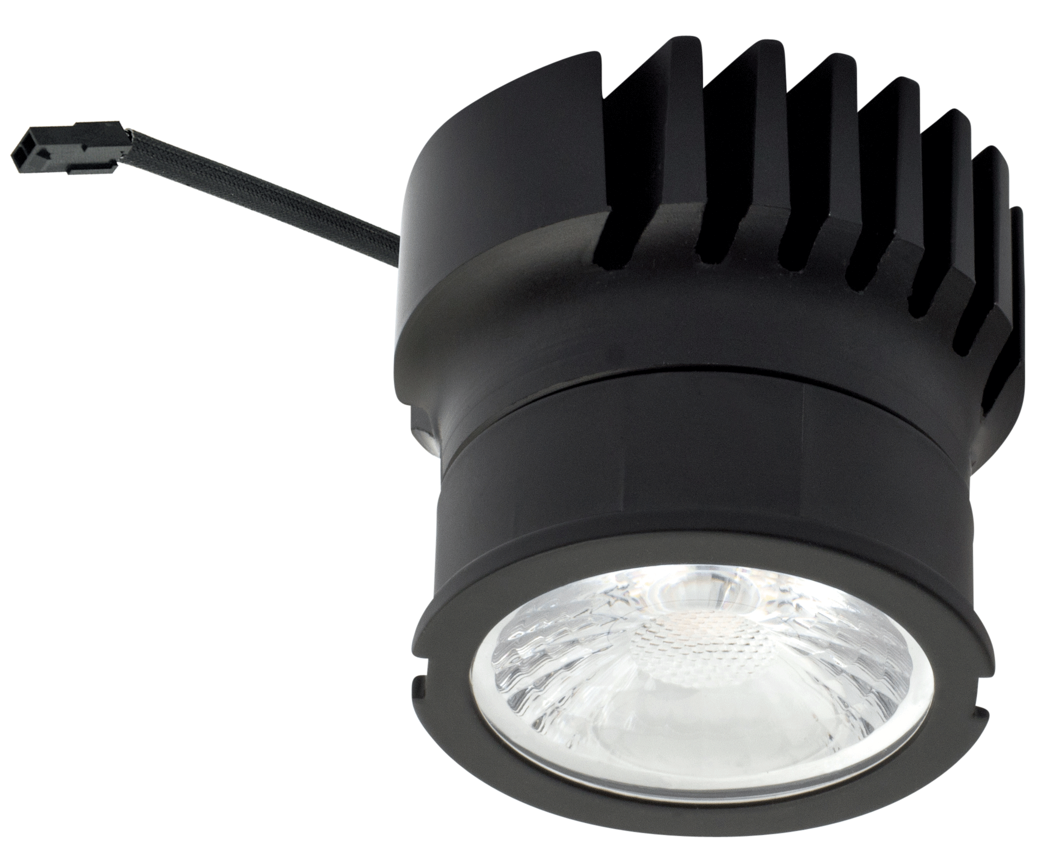 Elco Koto Architectural LED Light Engine ELK2127D - 2700K, 1360 Lumens - Sonic Electric