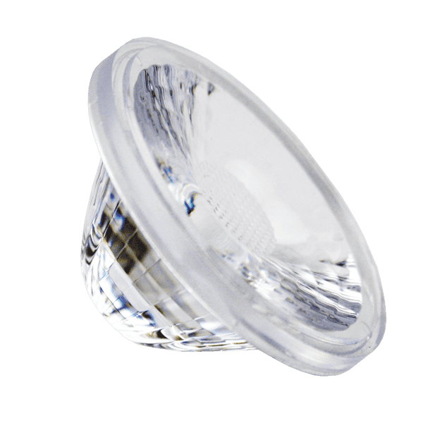 Elco Koto LED Engine Accessories - Multiple Options - Sonic Electric